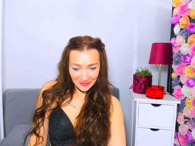 WildOlivia webcam