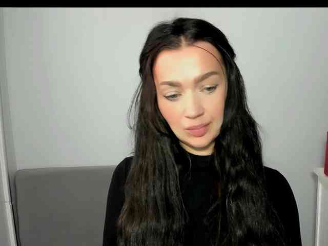 WildOlivia WildOlivia