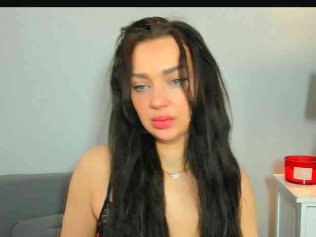 WildOlivia WildOlivia