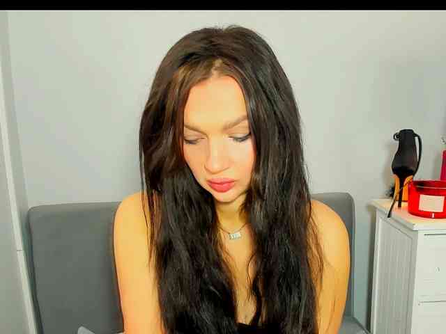 WildOlivia WildOlivia