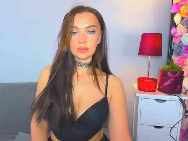 WildOlivia webcam