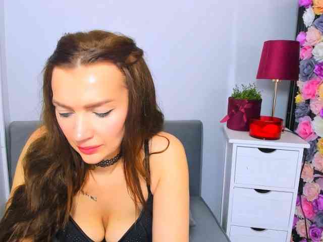 WildOlivia webcam