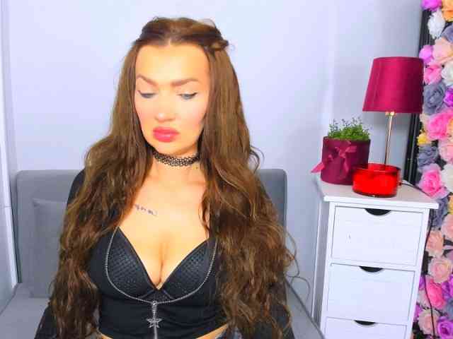 WildOlivia webcam