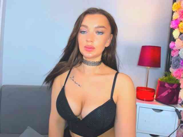 WildOlivia webcam