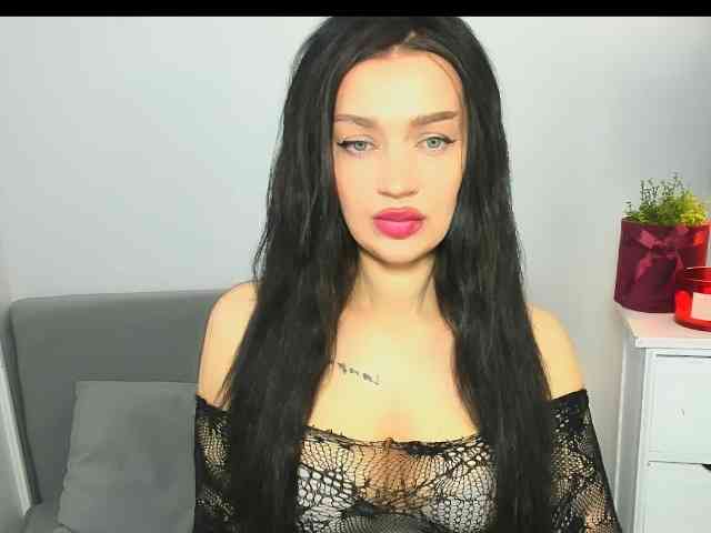 WildOlivia WildOlivia