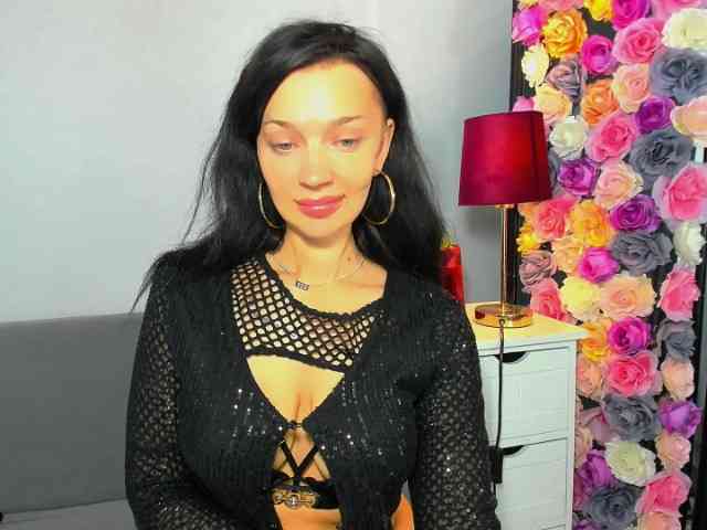 WildOlivia WildOlivia