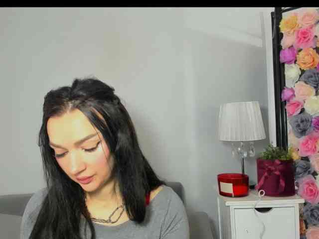 WildOlivia WildOlivia