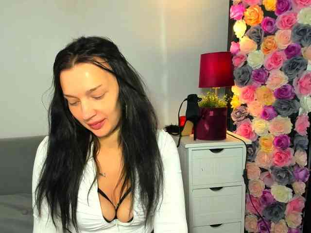 WildOlivia WildOlivia