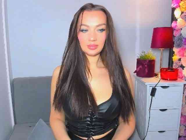 WildOlivia webcam