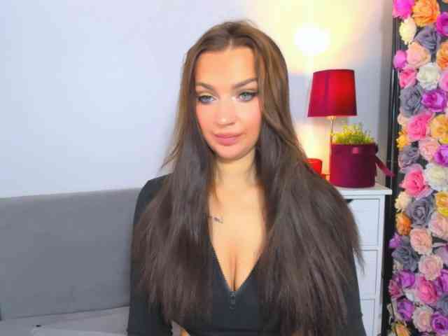 WildOlivia webcam