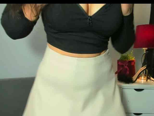 WildOlivia WildOlivia