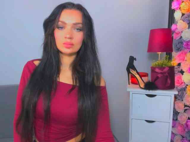 WildOlivia WildOlivia