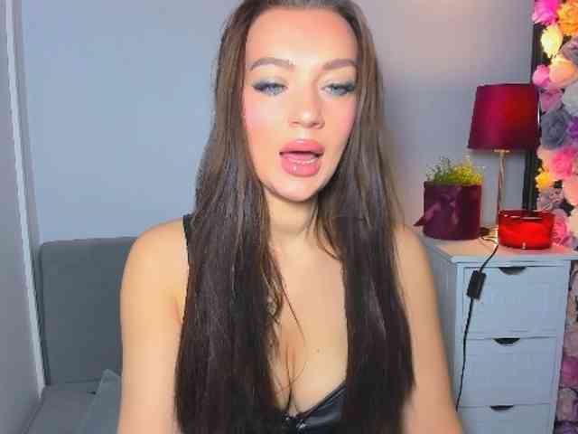 WildOlivia webcam