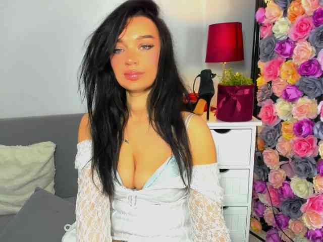 WildOlivia WildOlivia