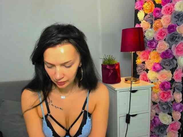 WildOlivia WildOlivia