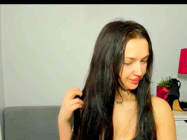 WildOlivia WildOlivia