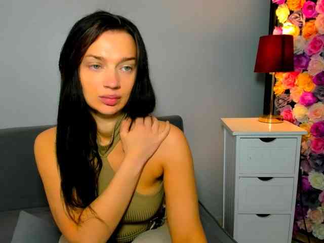 WildOlivia WildOlivia