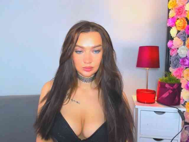 WildOlivia webcam