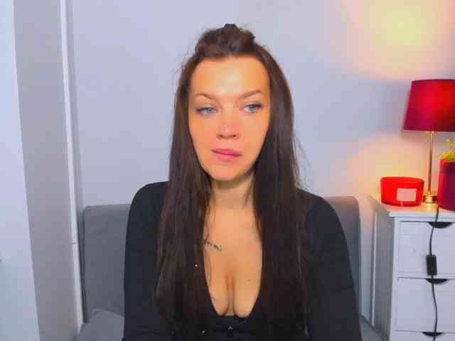 WildOlivia webcam
