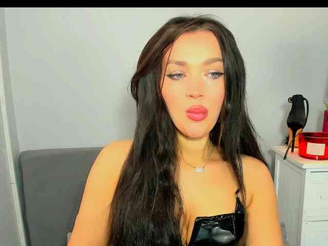 WildOlivia WildOlivia