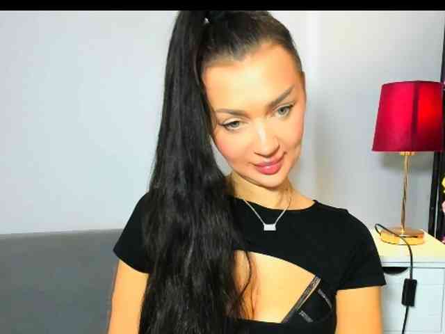 WildOlivia WildOlivia