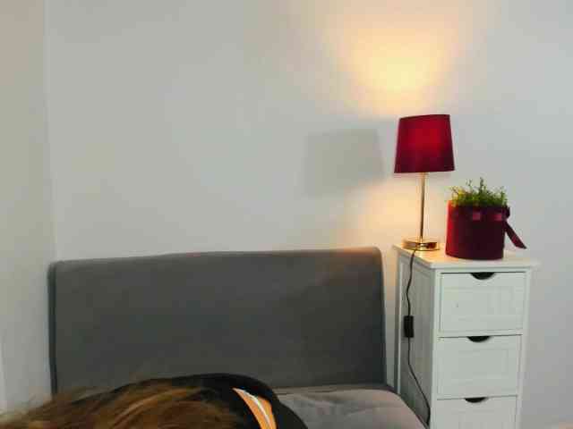 WildOlivia webcam
