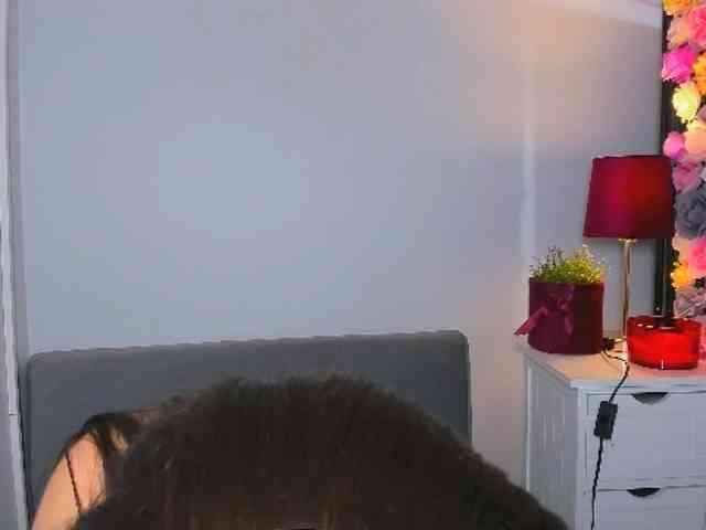 WildOlivia webcam