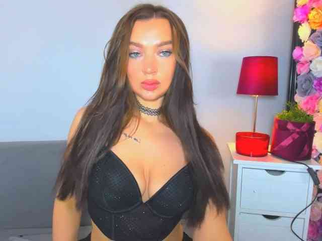 WildOlivia webcam
