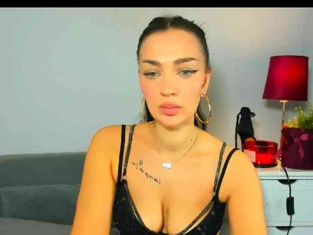 WildOlivia WildOlivia