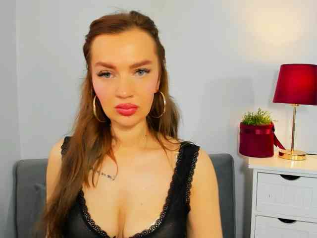 WildOlivia webcam