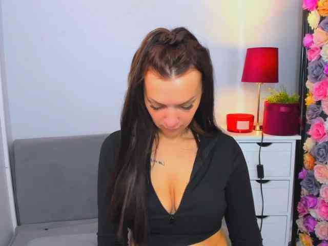 WildOlivia webcam