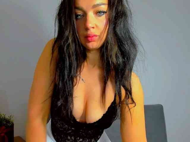 WildOlivia WildOlivia