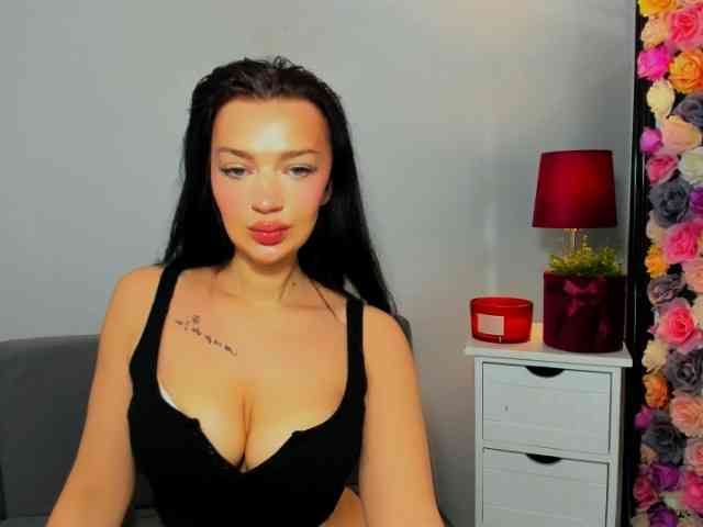 WildOlivia WildOlivia