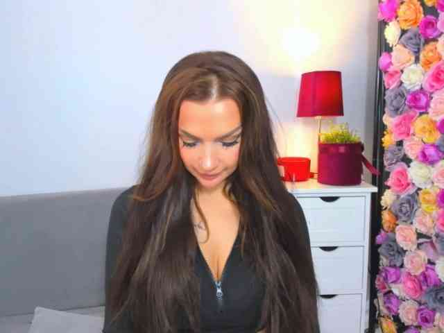 WildOlivia webcam