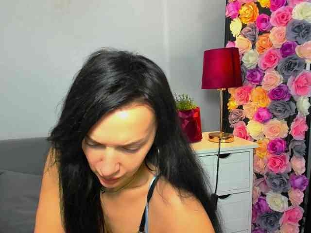 WildOlivia WildOlivia