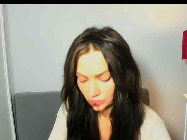 WildOlivia WildOlivia