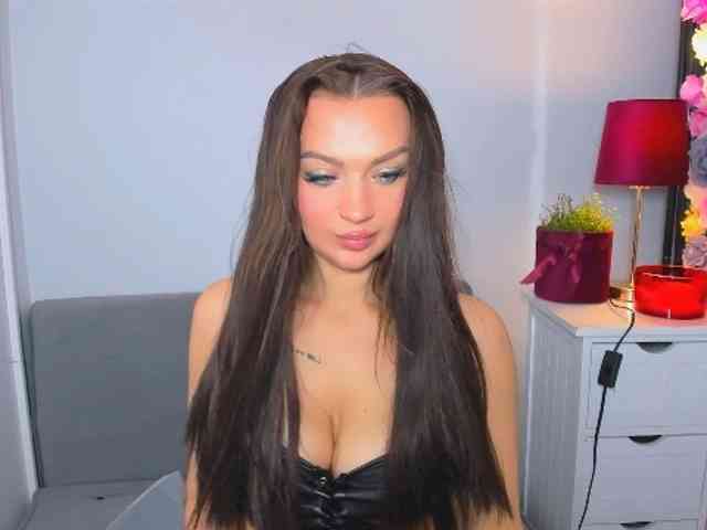WildOlivia webcam