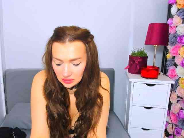 WildOlivia webcam