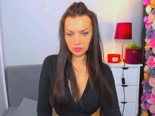 WildOlivia webcam