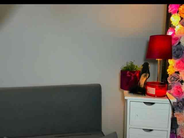 WildOlivia WildOlivia