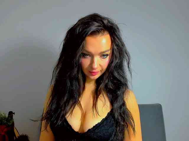 WildOlivia WildOlivia