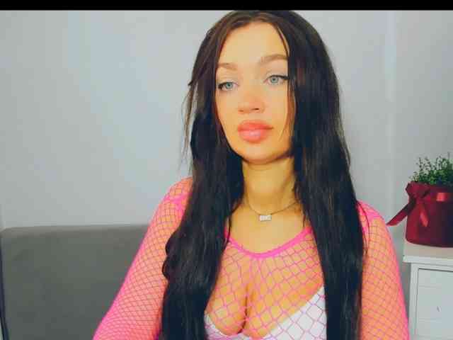 WildOlivia WildOlivia