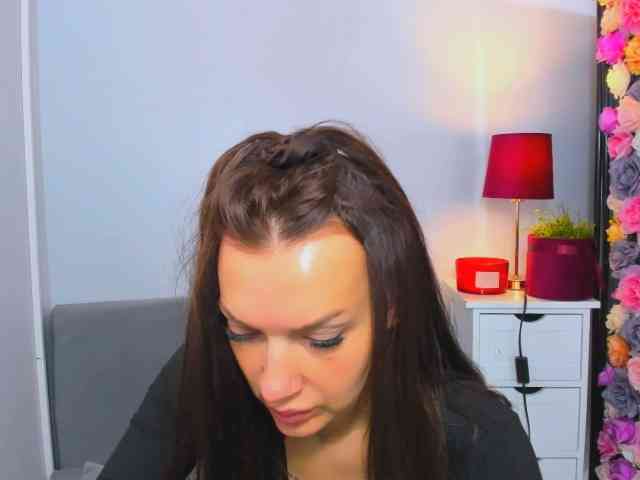 WildOlivia webcam