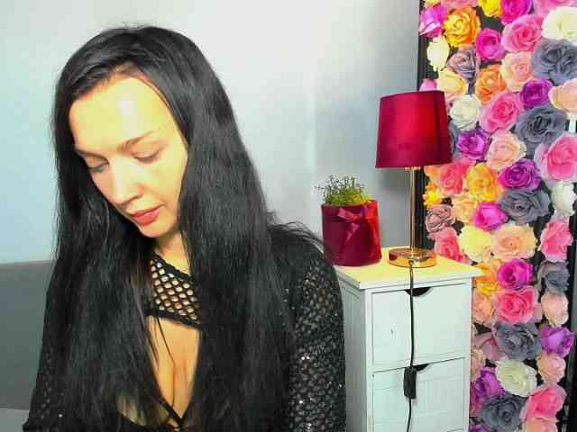 WildOlivia WildOlivia