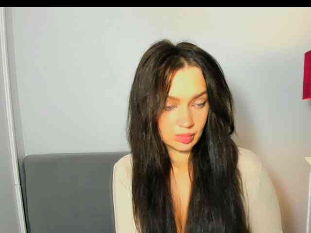 WildOlivia WildOlivia