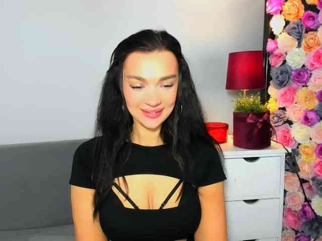 WildOlivia WildOlivia