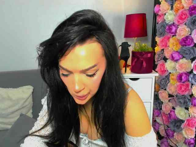 WildOlivia WildOlivia