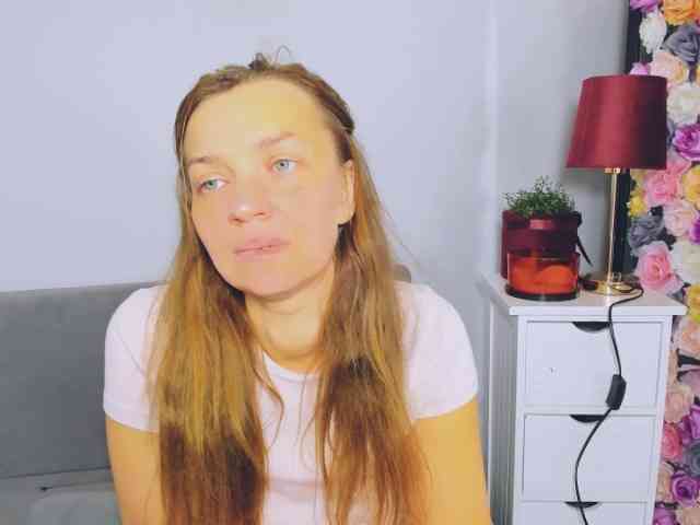 WildOlivia