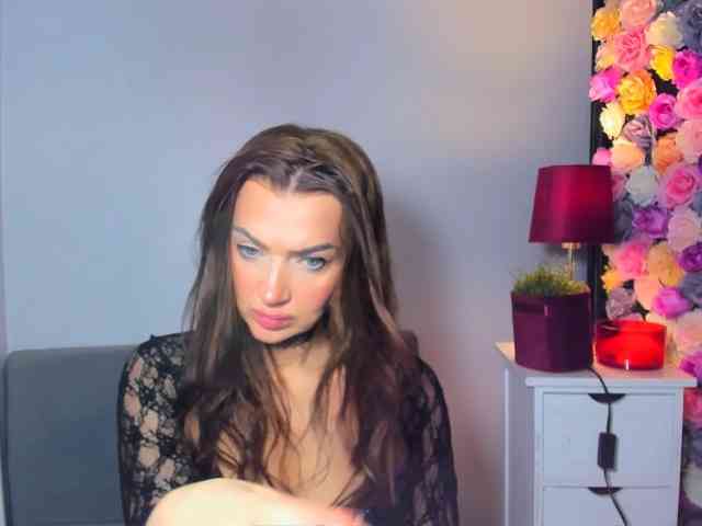 WildOlivia webcam