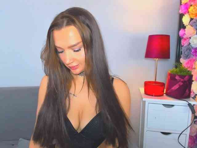 WildOlivia webcam